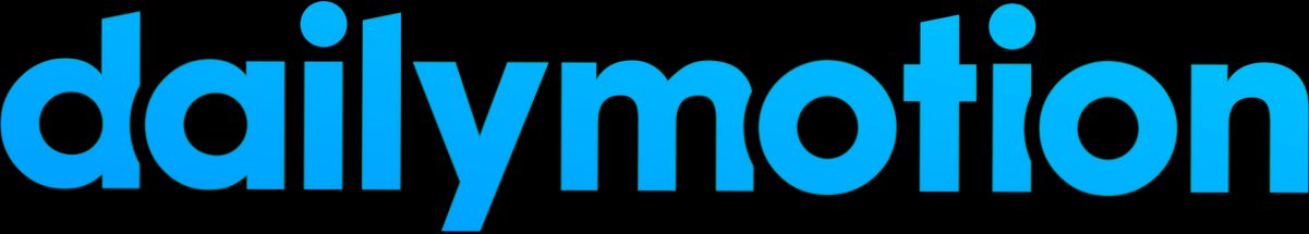 login DailyMotion