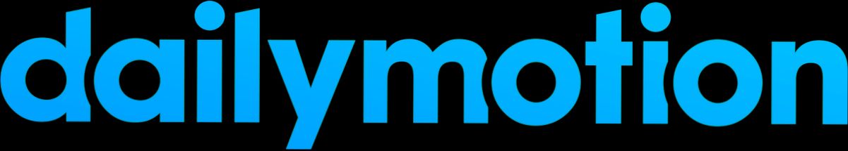 login DailyMotion