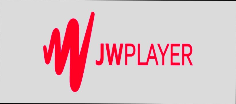 login JW Player