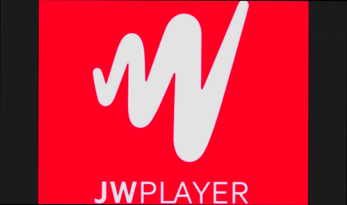 login JW Player