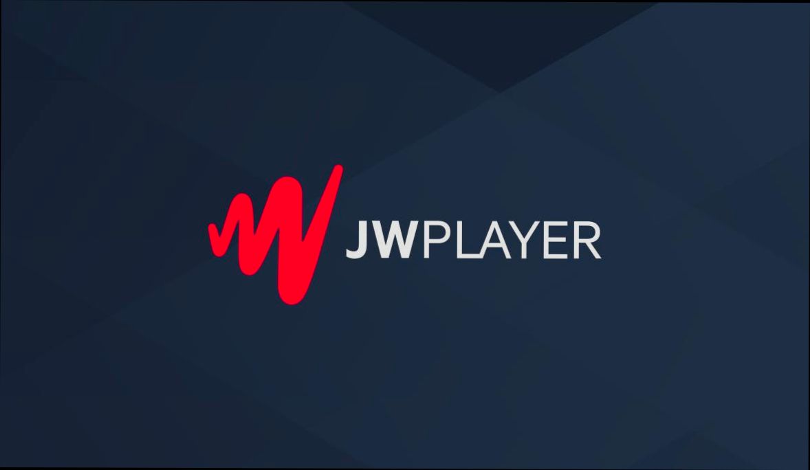 login JW Player