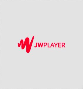 login JW Player