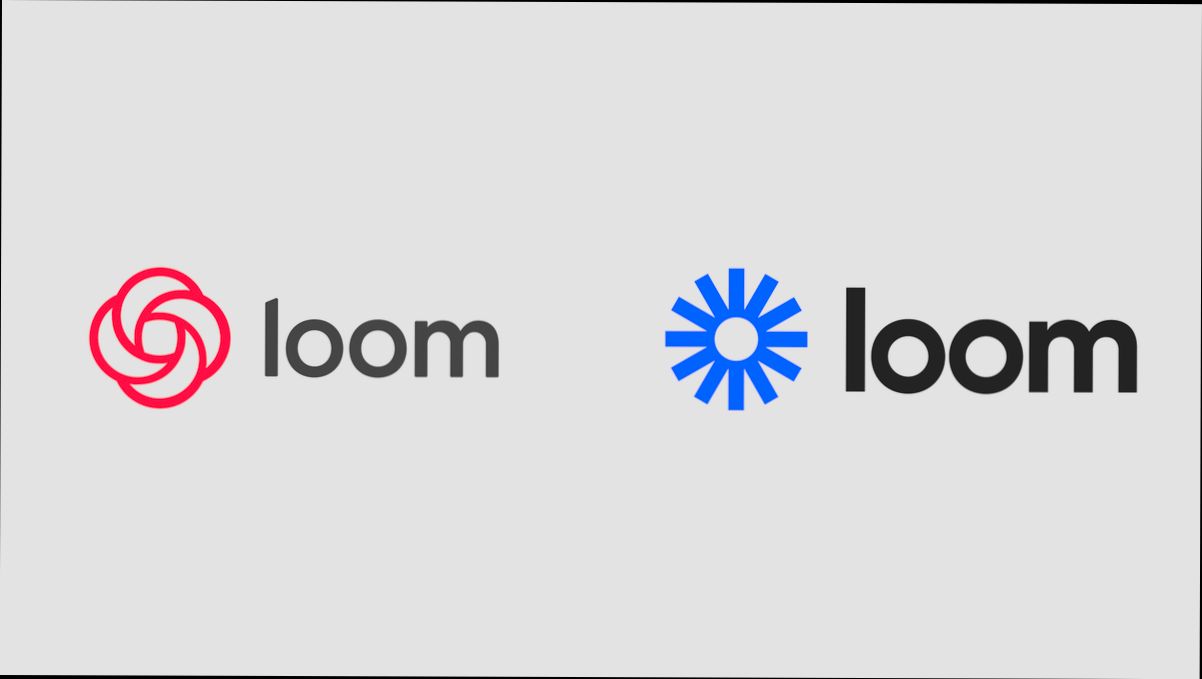 login Loom