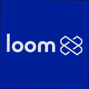 login Loom