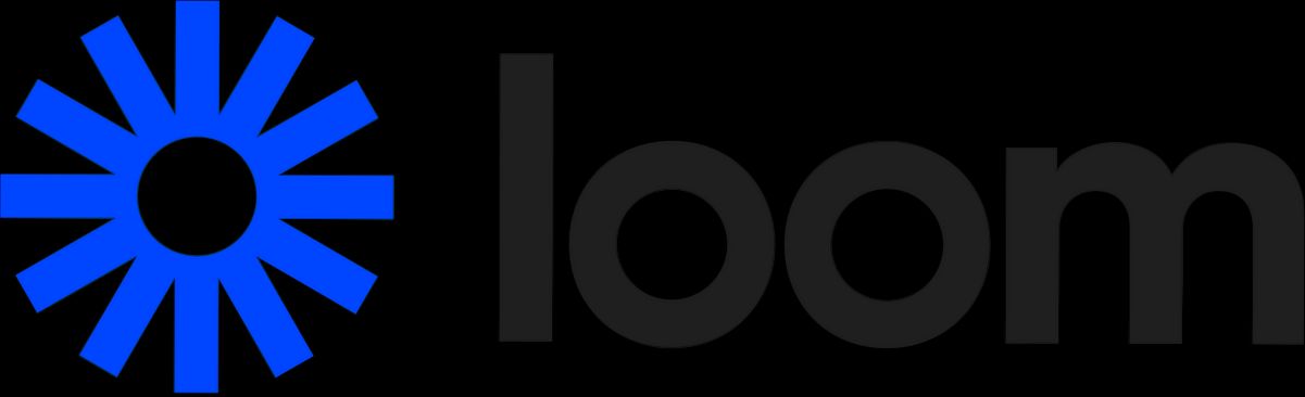 login Loom