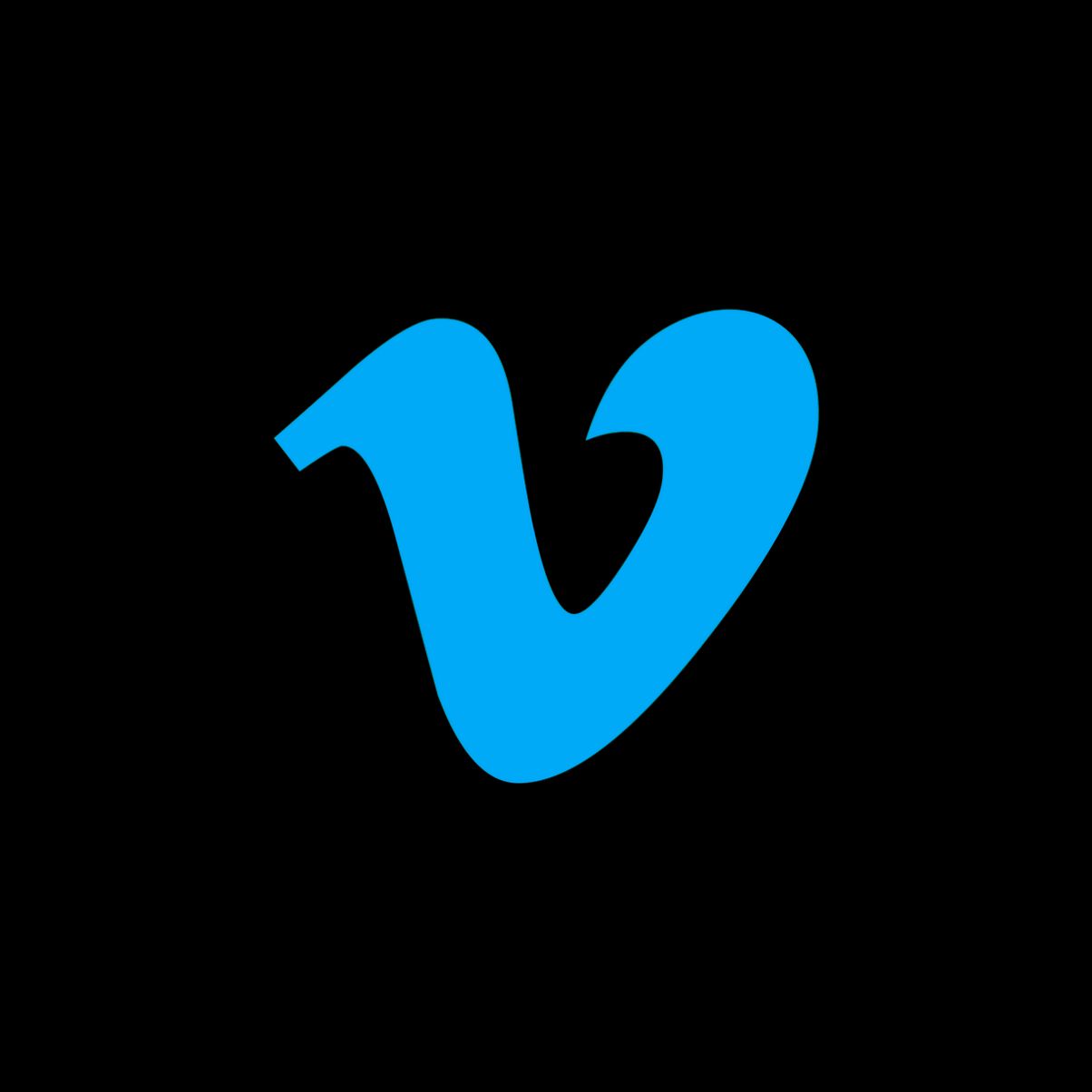 login Vimeo Pro