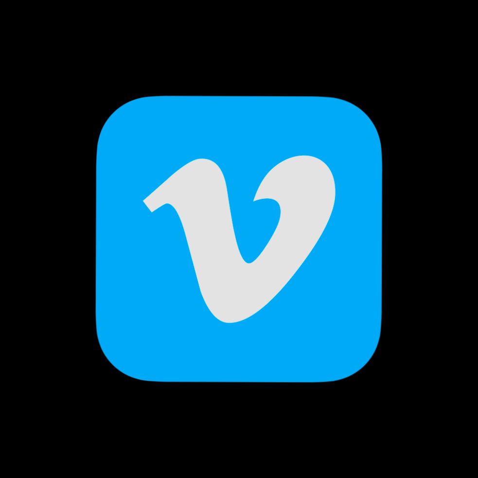 login Vimeo Pro