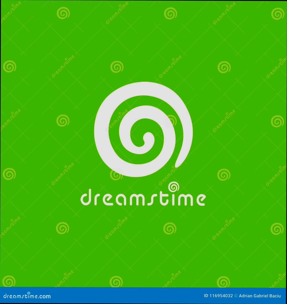 login Dreamstime