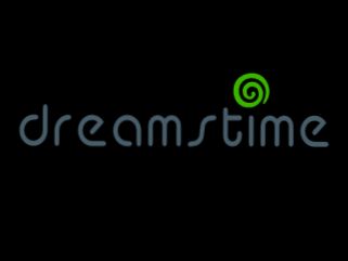 login Dreamstime