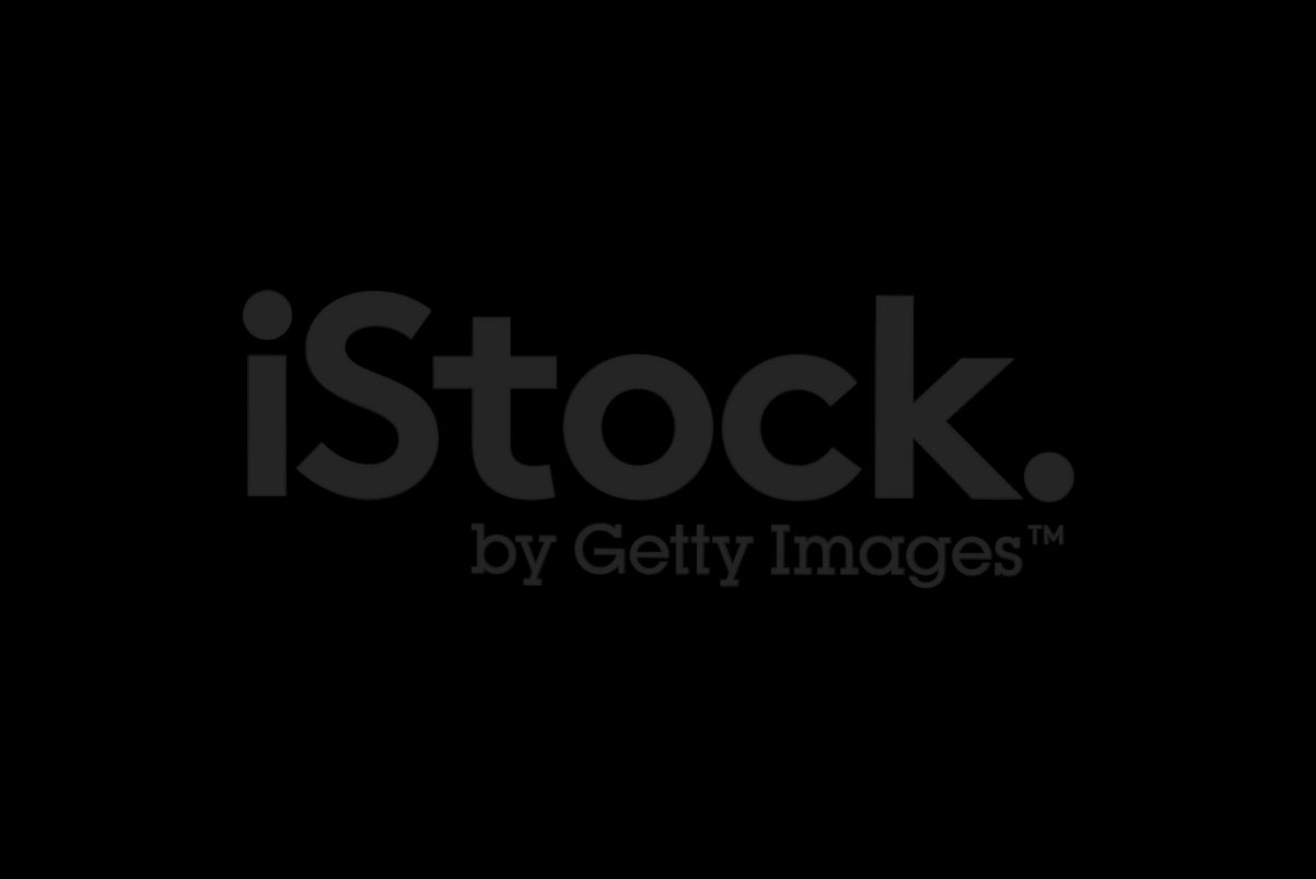 login iStock