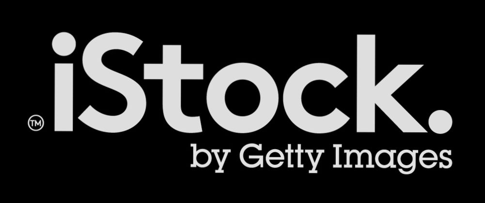 login iStock