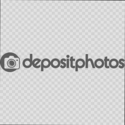 login Depositphotos