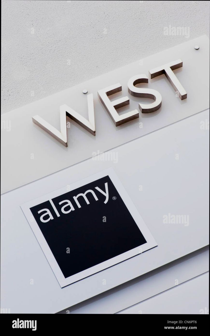 login Alamy