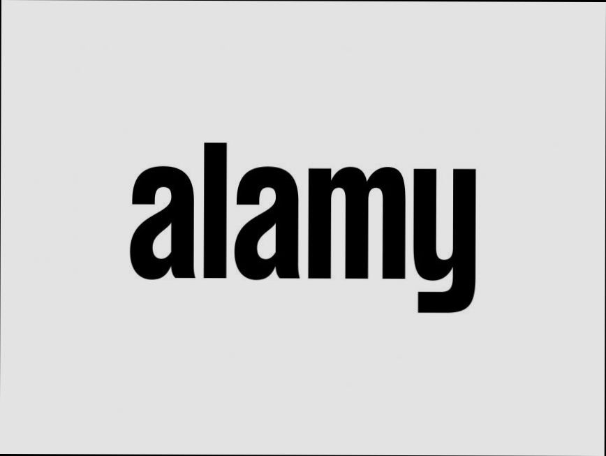 login Alamy